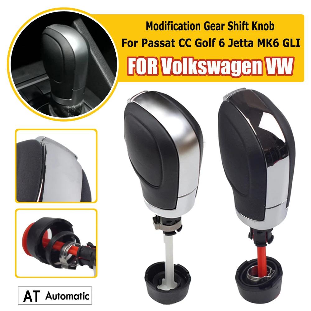 ڵ    ABS + ⵵, VW ĻƮ CC  6 Ÿ MK6 GLI DSG ڵ Ÿϸ ׼